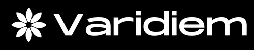 Varidiem